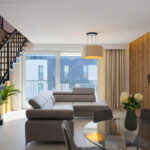 Mieszkanie na Sprzedaż, 89.71m2, Wierzchowisko - 0