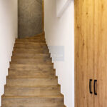 Mieszkanie na Sprzedaż, 89.71m2, Wierzchowisko - 18