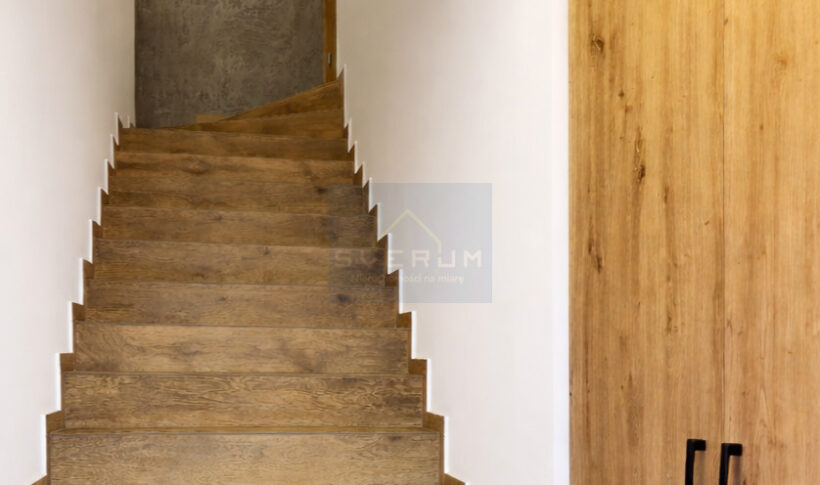 Mieszkanie na Sprzedaż, 89.71m2, Wierzchowisko - 18