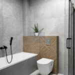 Mieszkanie na Sprzedaż, 89.71m2, Wierzchowisko - 5