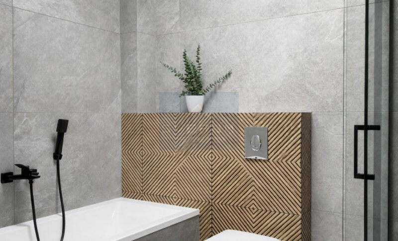 Mieszkanie na Sprzedaż, 89.71m2, Wierzchowisko - 5