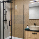 Mieszkanie na Sprzedaż, 89.71m2, Wierzchowisko - 4