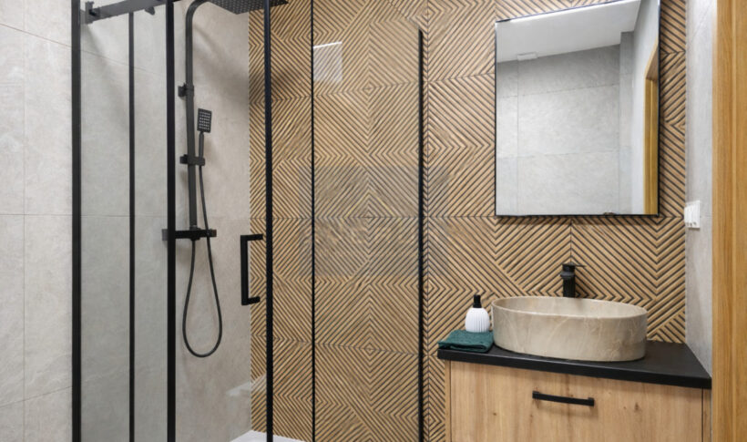 Mieszkanie na Sprzedaż, 89.71m2, Wierzchowisko - 4