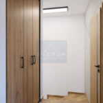 Mieszkanie na Sprzedaż, 89.71m2, Wierzchowisko - 17