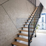 Mieszkanie na Sprzedaż, 89.71m2, Wierzchowisko - 9