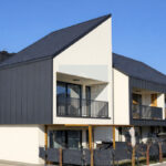 Mieszkanie na Sprzedaż, 89.71m2, Wierzchowisko - 2