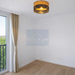 Mieszkanie na Sprzedaż, 89.71m2, Wierzchowisko - 3