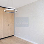 Mieszkanie na Sprzedaż, 89.71m2, Wierzchowisko - 15