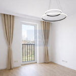 Mieszkanie na Sprzedaż, 89.71m2, Wierzchowisko - 14