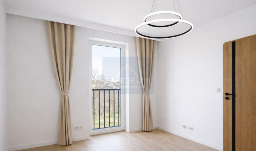 Mieszkanie na Sprzedaż, 89.71m2, Wierzchowisko - 14