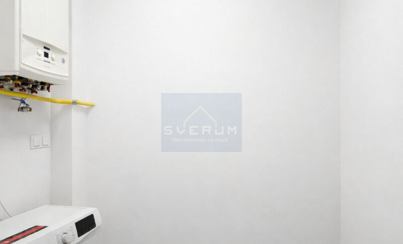 Mieszkanie na Sprzedaż, 89.71m2, Wierzchowisko - 19