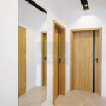 Mieszkanie na Sprzedaż, 89.71m2, Wierzchowisko - 16