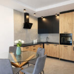 Mieszkanie na Sprzedaż, 89.71m2, Wierzchowisko - 1