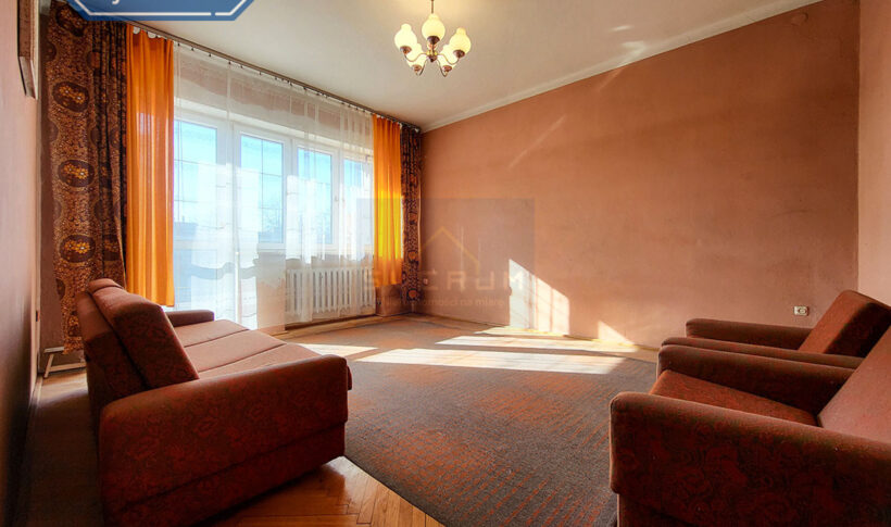 Dom na Sprzedaż, 148.00m2, Częstochowa-Tysiąclecie - 6