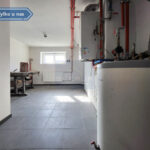 Dom na Sprzedaż, 148.00m2, Częstochowa-Tysiąclecie - 5