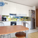 Mieszkanie na Sprzedaż, 43.97m2, Częstochowa-Podjasnogórska - 1