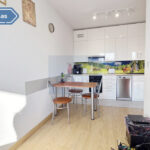 Mieszkanie na Sprzedaż, 43.97m2, Częstochowa-Podjasnogórska - 5