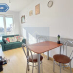 Mieszkanie na Sprzedaż, 43.97m2, Częstochowa-Podjasnogórska - 0