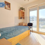 Mieszkanie na Sprzedaż, 43.97m2, Częstochowa-Podjasnogórska - 2