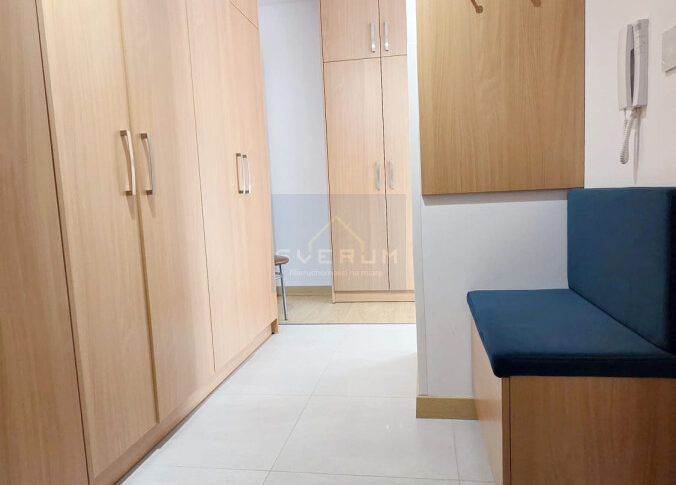 Mieszkanie na Sprzedaż, 43.97m2, Częstochowa-Podjasnogórska - 8