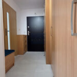 Mieszkanie na Sprzedaż, 43.97m2, Częstochowa-Podjasnogórska - 9