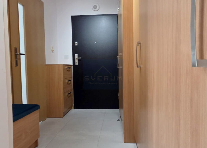 Mieszkanie na Sprzedaż, 43.97m2, Częstochowa-Podjasnogórska - 9