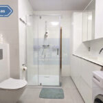 Mieszkanie na Sprzedaż, 43.97m2, Częstochowa-Podjasnogórska - 4