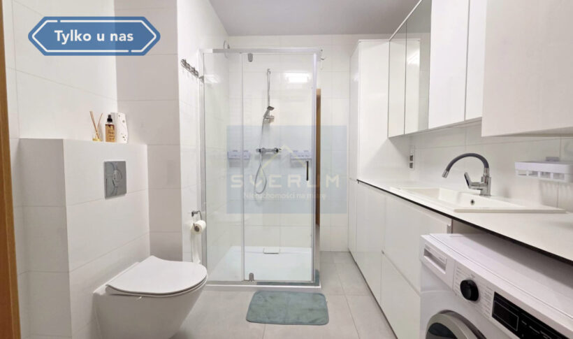 Mieszkanie na Sprzedaż, 43.97m2, Częstochowa-Podjasnogórska - 4