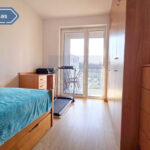 Mieszkanie na Sprzedaż, 43.97m2, Częstochowa-Podjasnogórska - 3