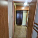 Mieszkanie na Sprzedaż, 38.02m2, Częstochowa-Trzech Wieszczów - 5