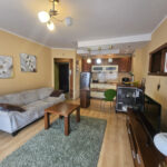 Mieszkanie na Sprzedaż, 38.02m2, Częstochowa-Trzech Wieszczów - 9