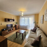 Mieszkanie na Sprzedaż, 38.02m2, Częstochowa-Trzech Wieszczów - 2