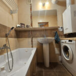 Mieszkanie na Sprzedaż, 38.02m2, Częstochowa-Trzech Wieszczów - 4