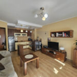 Mieszkanie na Sprzedaż, 38.02m2, Częstochowa-Trzech Wieszczów - 7