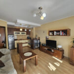 Mieszkanie na Sprzedaż, 38.02m2, Częstochowa-Trzech Wieszczów - 8