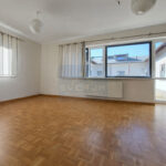 Dom na Sprzedaż, 160.00m2, Konopiska - 5