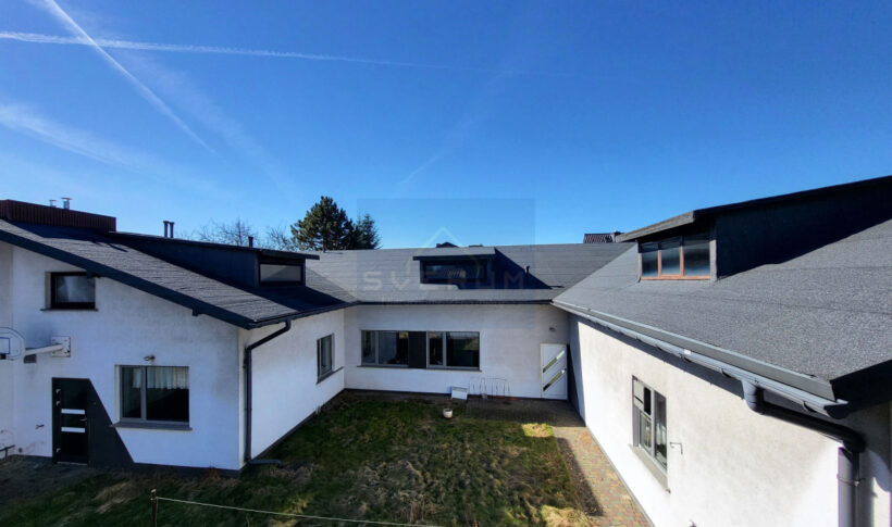 Dom na Sprzedaż, 160.00m2, Konopiska - 8