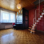 Dom na Sprzedaż, 160.00m2, Konopiska - 14