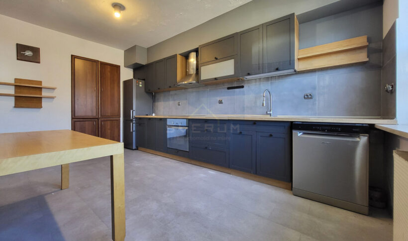 Dom na Sprzedaż, 160.00m2, Konopiska - 16