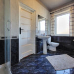 Dom na Sprzedaż, 160.00m2, Konopiska - 17