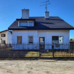 Dom na Sprzedaż, 160.00m2, Konopiska - 0