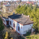 Dom na Sprzedaż, 114.00m2, Częstochowa-Lisiniec - 3