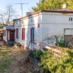 Dom na Sprzedaż, 114.00m2, Częstochowa-Lisiniec - 4