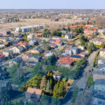 Dom na Sprzedaż, 114.00m2, Częstochowa-Lisiniec - 2