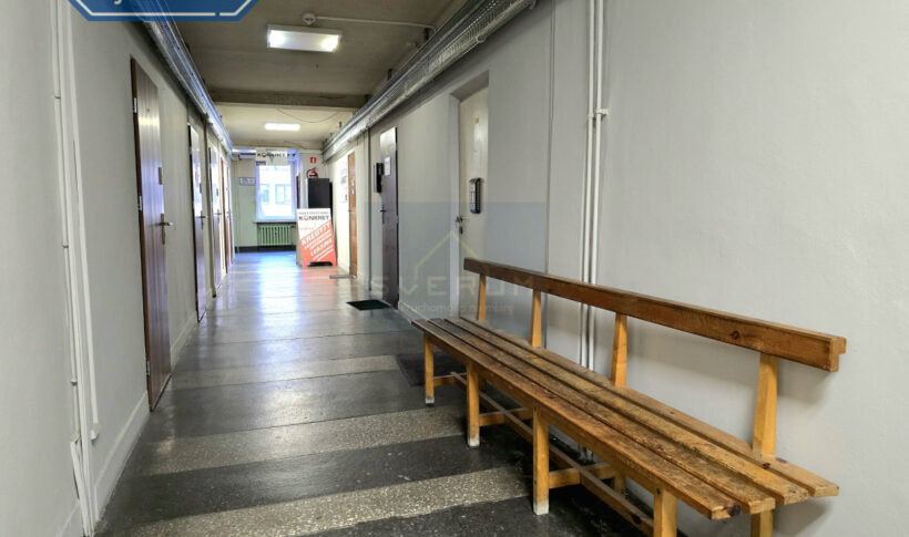 Lokal komercyjny na Sprzedaż, 15.04m2, Częstochowa-Śródmieście - 3