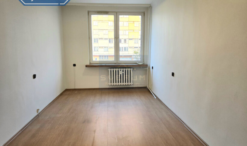 Lokal komercyjny na Sprzedaż, 15.04m2, Częstochowa-Śródmieście - 1
