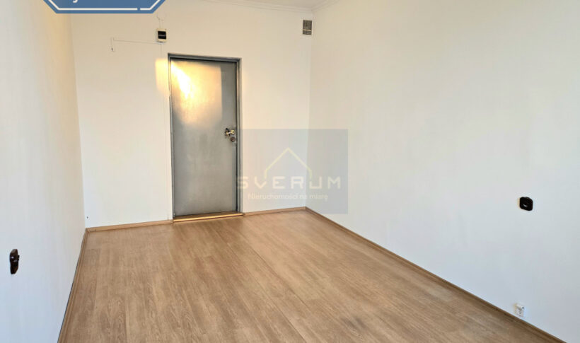 Lokal komercyjny na Sprzedaż, 15.04m2, Częstochowa-Śródmieście - 2