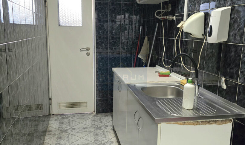 Lokal komercyjny na Sprzedaż, 15.04m2, Częstochowa-Śródmieście - 7