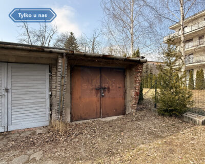 Lokal komercyjny na Sprzedaż, Częstochowa-Śródmieście