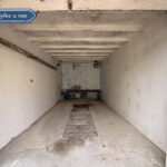 Lokal komercyjny na Sprzedaż, 20.00m2, Częstochowa-Śródmieście - 4